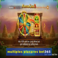 multiplos placares bet365